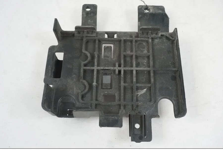 Batteriholder H-D