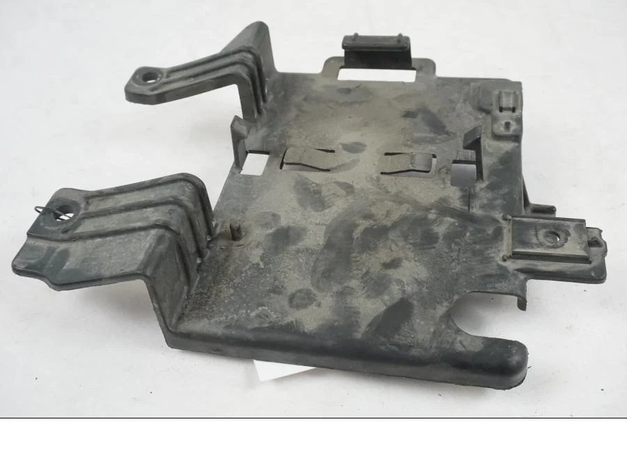 Batteriholder H-D