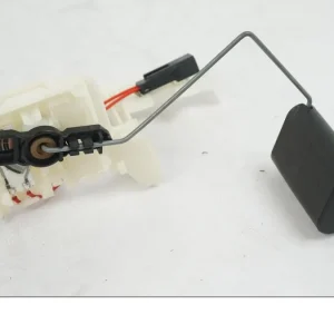 Benzinniveau sensor H-D