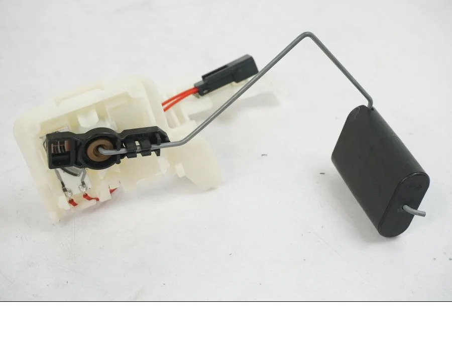 Benzinniveau sensor H-D