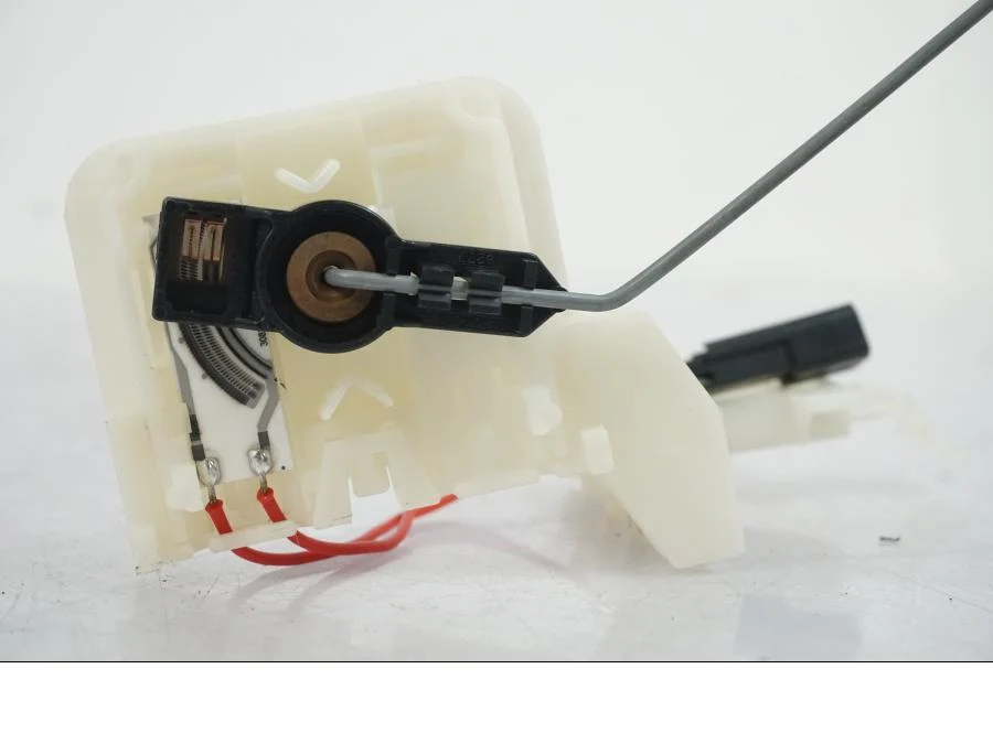 Benzinniveau sensor H-D