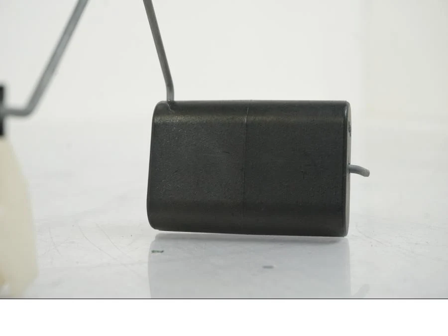 Benzinniveau sensor H-D