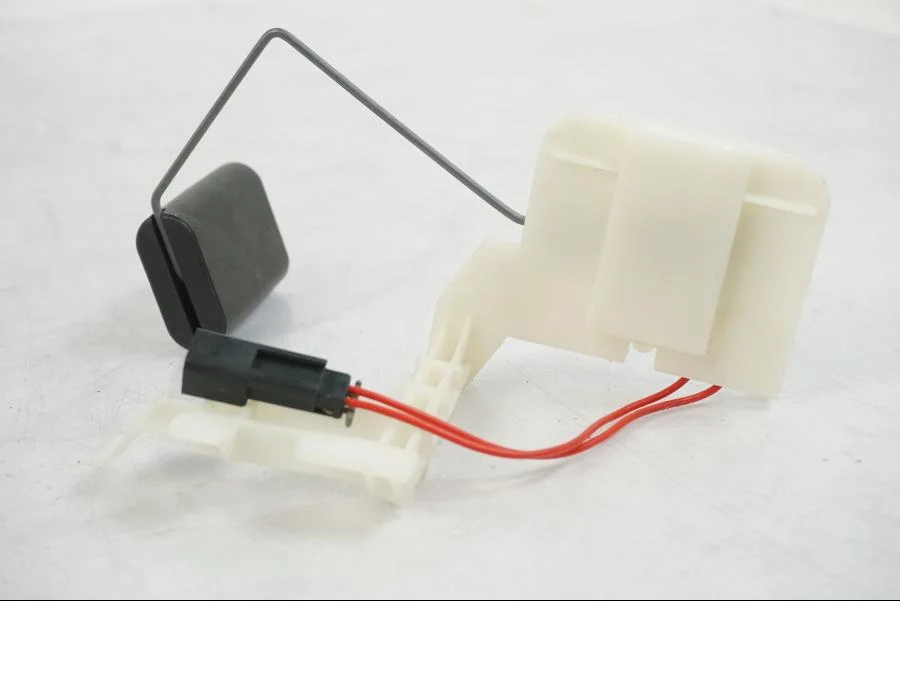 Benzinniveau sensor H-D