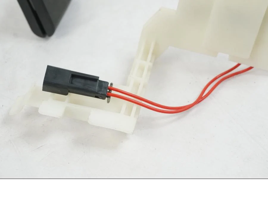 Benzinniveau sensor H-D
