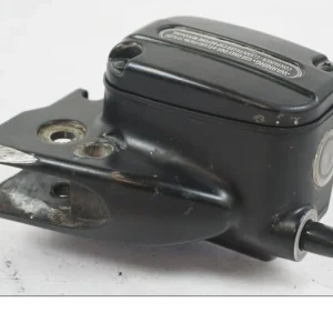 Bremsehovcylinder H-D