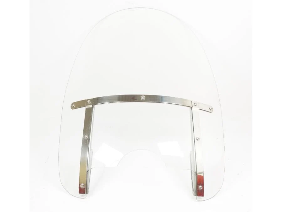 Forrude H-D