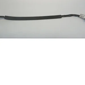 Kabelsystem H-D