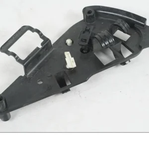 Plast H-D