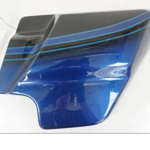 Sidepanel H-D