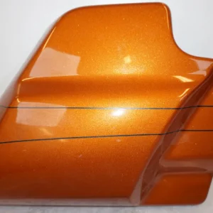Sidepanel H-D