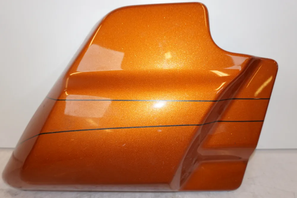 Sidepanel H-D