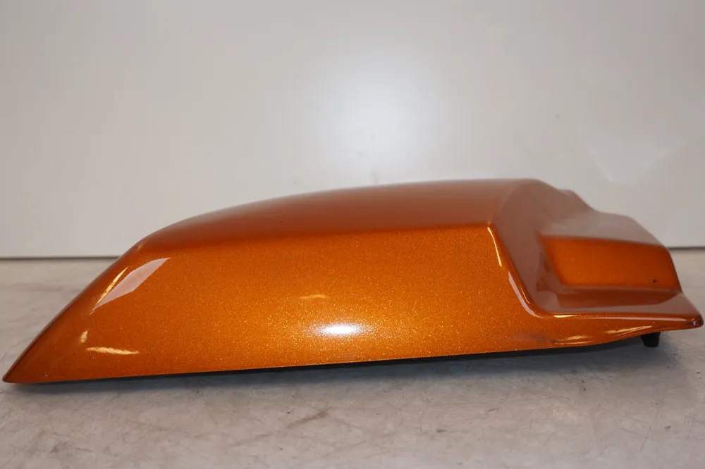 Sidepanel H-D