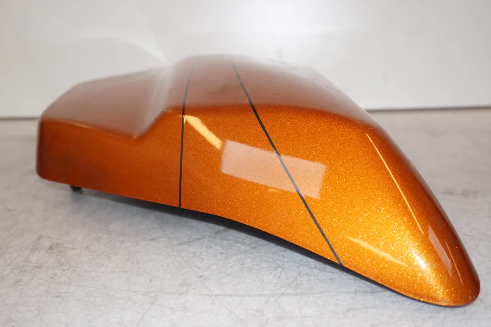Sidepanel H-D