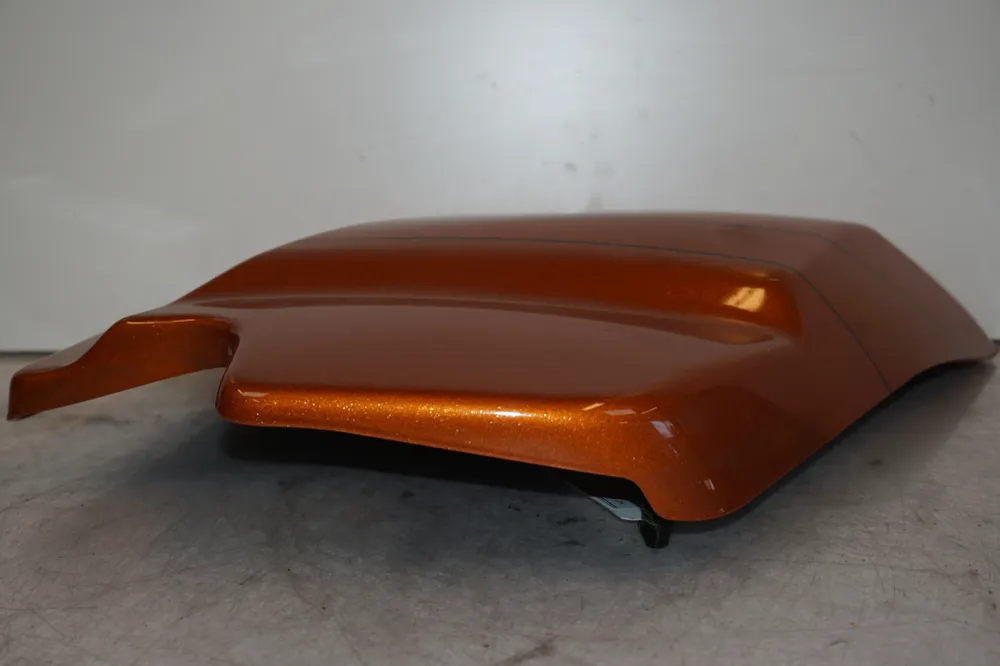 Sidepanel H-D