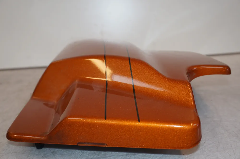Sidepanel H-D