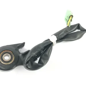 Honda ST 1100 SC26 Pan European [1990] - Sidestandskontakt