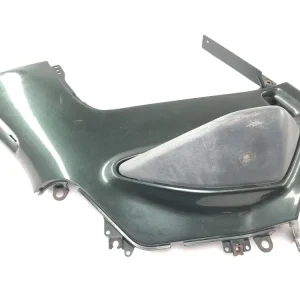 Honda ST 1100 SC26 Pan European [1990] - Sidebeklædning venstre centerbeklædning