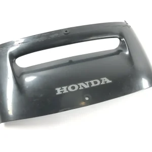 Honda ST 1100 SC26 Pan European [1990] - Forrudedæksel frontbeklædning