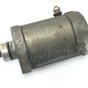 Honda ST 1100 SC26 Pan European [1990] - Startmotor Mitsuba SM-13 12V