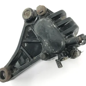 Honda ST 1100 SC26 Pan European [1990] - Bagbremsekaliber Nissin
