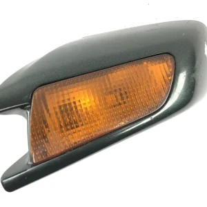 Honda ST 1100 SC26 Pan European [1990] - Blinklys indikator venstre side indikator