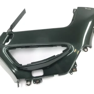 Honda ST 1100 SC26 Pan European [1990] - Sidebeklædning højre centerbeklædning