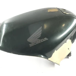 Honda ST 1100 SC26 Pan European [1990] - Tankdæksel Tankdæksel Fairing Top Shelter