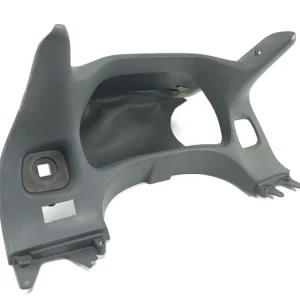 Honda ST 1100 SC26 Pan European [1990] - cockpitpanel, indvendigt panel, instrumentbrætdæksel