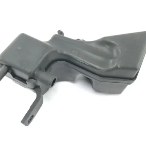 Honda ST 1100 SC26 Pan European [1990] - Tankventilationsventilationstank
