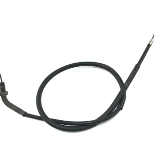 Honda ST 1100 SC26 Pan European [1990] - Chokerkabel Bowdenkabel