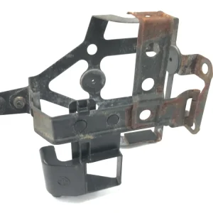 Honda ST 1100 SC26 Pan European [1990] - Batteriholder til batteriboks