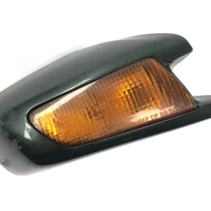 Honda ST 1100 SC26 Pan European [1990] - Blinklys højre side indikator