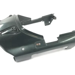 Honda ST 1100 SC26 Pan European [1990] - Bagkåbe bagbeklædning
