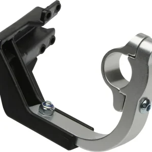 honda cb 600 f hornet [BARKBUSTERS] – Universalt monteringsmateriale til 22 mm styr