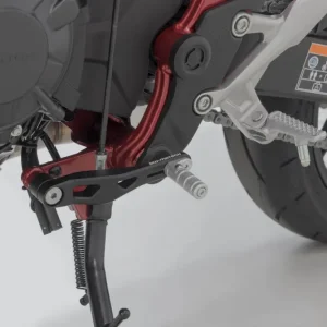 honda cb 750 hornet [SW-MOTECH] – gearstang