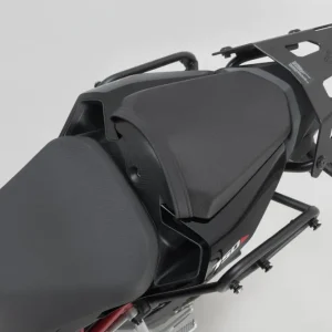 honda cb 750 hornet [SW-MOTECH] – SLC sidebagageholder