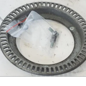 ABS krans Honda