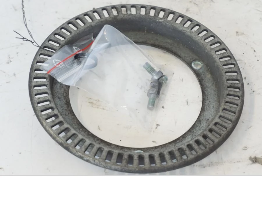ABS krans Honda