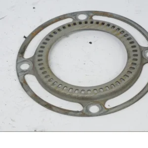 ABS krans Honda