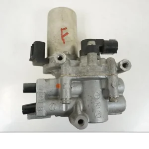 ABS Modulator Honda