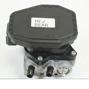 ABS Modulator Honda