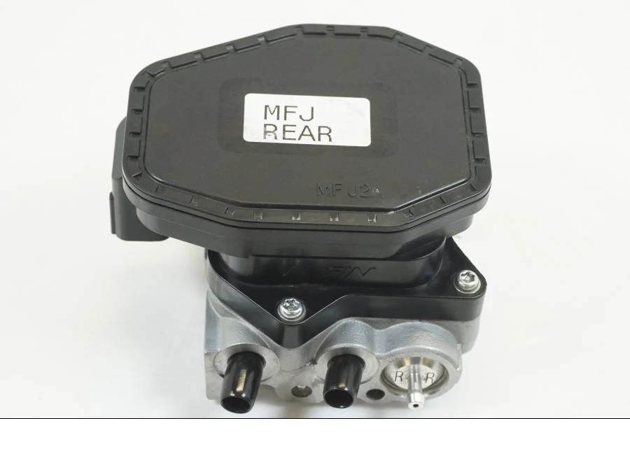 ABS Modulator Honda