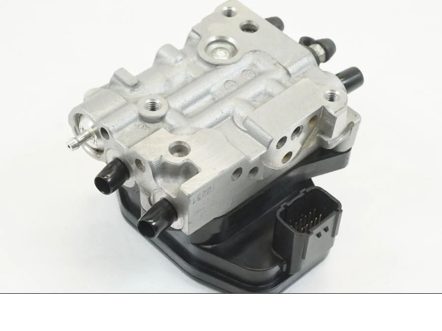 ABS Modulator Honda