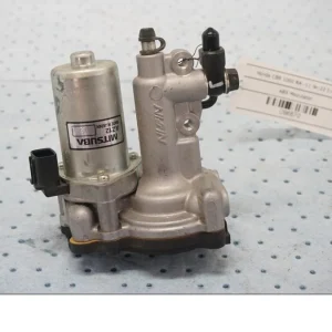 ABS Modulator Honda
