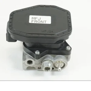 ABS Modulator Honda