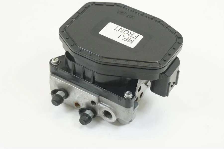 ABS Modulator Honda