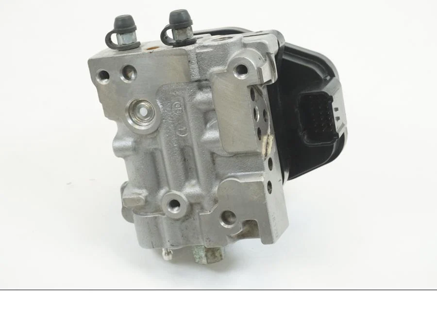 ABS Modulator Honda