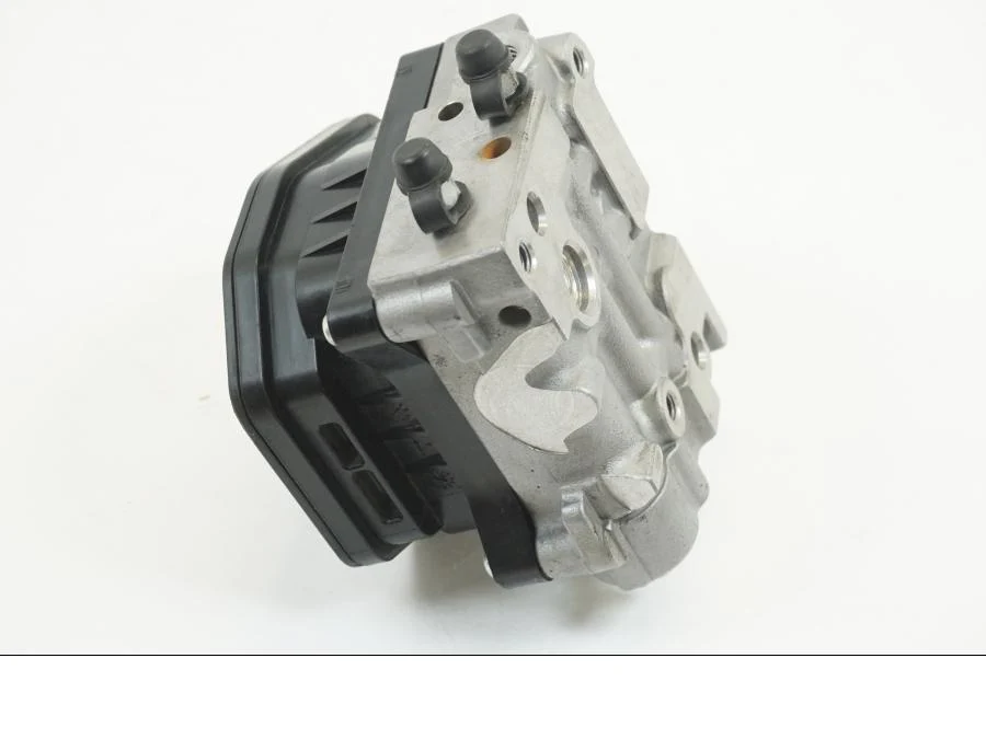 ABS Modulator Honda