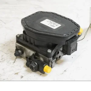 ABS Modulator Honda