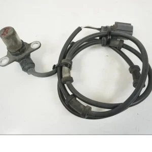 ABS sensor Honda